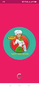 Tasty Food Recipe