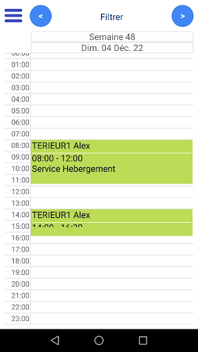 MSS-Mobile Screen 2