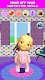 screenshot of Babsy - Baby Games: Kid Games