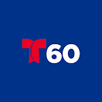 Telemundo 60 San Antonio Apk
