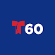 Telemundo 60 San Antonio - Androidアプリ