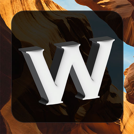 Wordhex Download on Windows