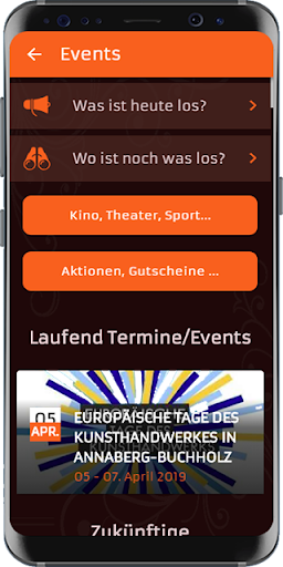 AB Info Screen 3