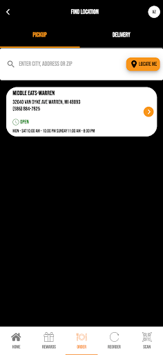Middle Eats Co Screen 2