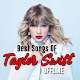 Best Songs Of Taylor Swift Offline Download on Windows