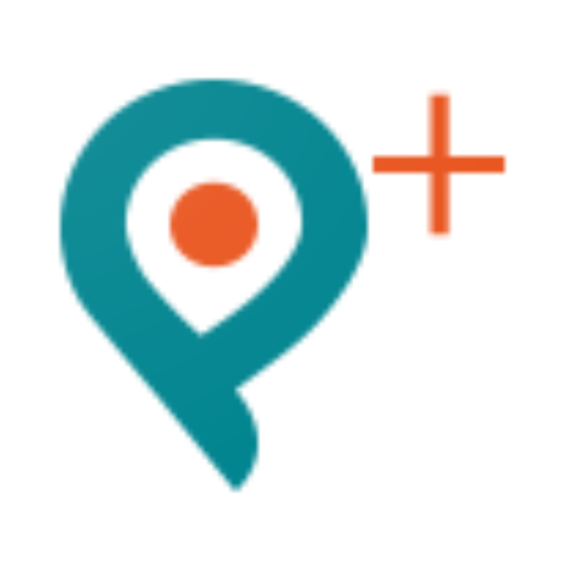 PropertyPRO Plus logo