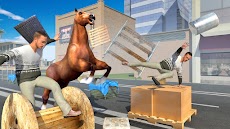 Horse Games - Virtual Horse Siのおすすめ画像5