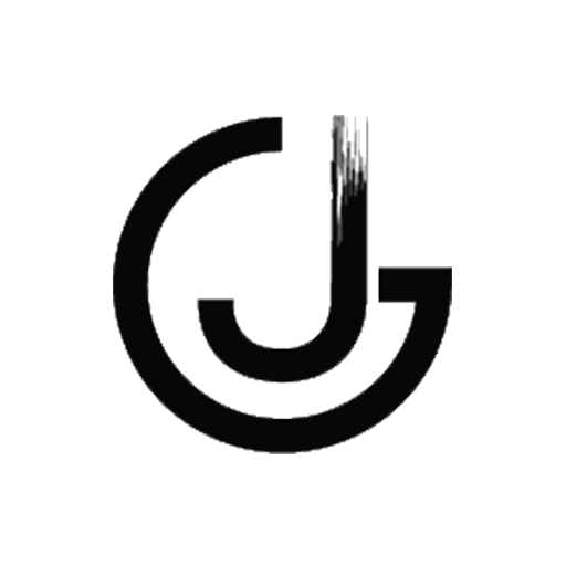 JG MEDICAL logo