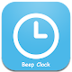 Beep Clock, Timer Download on Windows
