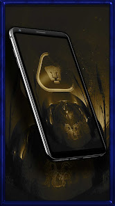 Captura 8 Pasión Para Pumas de la UNAM android