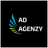 AD Agenzy icon