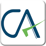 Cover Image of 下载 Accounting Standards India '16  APK