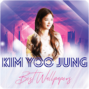 Kim Yoo Jung Best Wallpapers