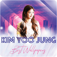 Kim Yoo Jung Best Wallpapers