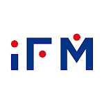 Cover Image of Download IFM by Sodexo  APK