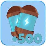 Cover Image of Descargar Free Spin and Coin  APK