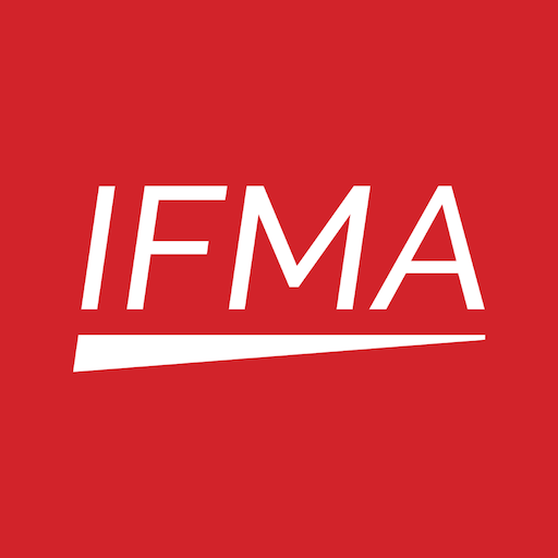 IFMA World logo