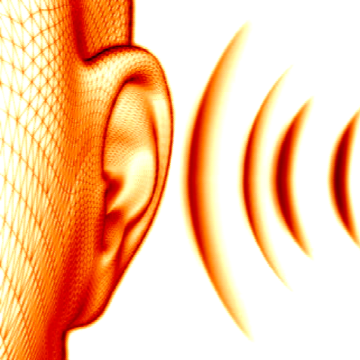 Ear Training PRO 1.0.20 Icon