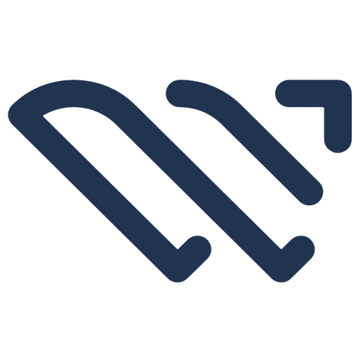 Go Wagon logo