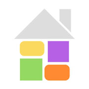 Top 31 House & Home Apps Like Organize and Stage Your Home - Best Alternatives