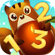 Counting for children (1~100) دانلود در ویندوز