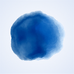 Cover Image of 下载 Meditation & Relaxation: Guided Meditation 3.620 APK