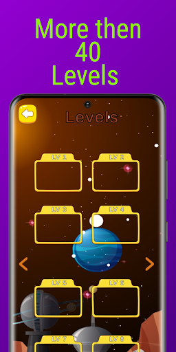Android application Imposter VS doors survival screenshort