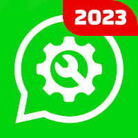 WhatsTool-Kit de para WhatsApp