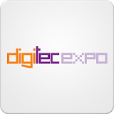 DigiTec Expo icon