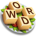 Wordelicious - Play Word Search Food Puzzle Game 1.5.0