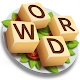 Wordelicious - Fun Word Puzzle Laai af op Windows
