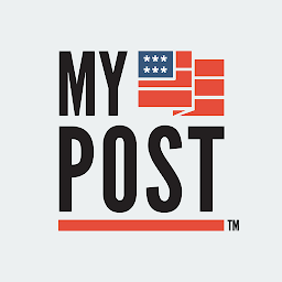 My Post App: Download & Review