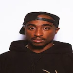 Cover Image of Скачать 2Pac Songs Offline (Tupac Songs without internet) 2.0 APK
