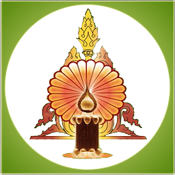 Icon image Viggaha Nirutti (ဝိဂ္ဂဟနိရုတ္တ