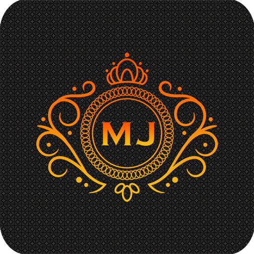 Mahalaxmi Jewellers logo