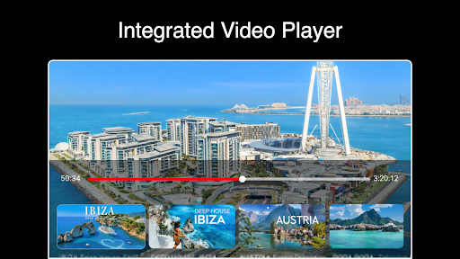 Logo https://play-lh.googleusercontent.com/Gn7PDUt16L-Fh2QveB-dX0u26wIcdVvAV1bg6VJdJkPDh-yMdd9ThP62U_bFigayXhU