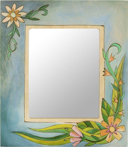 Photo Frame Design Idea Screen 2
