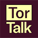 TorTalk Text To Speech