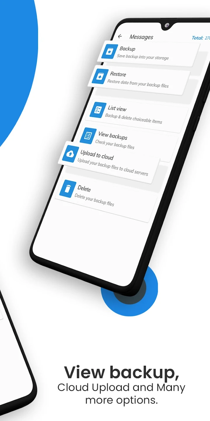 all-backup-and-restore-mod-apk