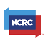 Top 12 Education Apps Like NCRC-UCSD - Best Alternatives