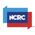 NCRC-UCSD Apk