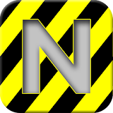 Naka - Traffic & Police icon