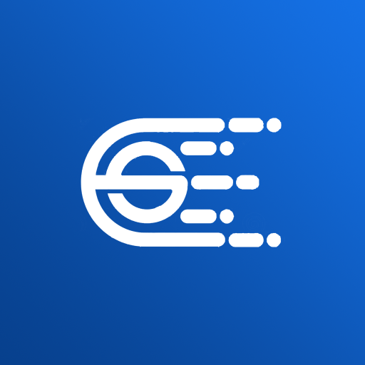 Global Access Mobile logo