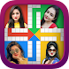 Ludo Online Game - Yalla Lado - Androidアプリ