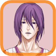 Telecharger 黒子のバスケ 黒バス 紫原敦 むらさきばらあつし イラスト Gratuit Sur Pc Windows 7 8 10 Et Mac