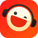 Singo-Sing free songs, Enjoy amazing voice icon
