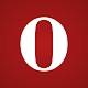 Ouino German Complete (members only) Laai af op Windows