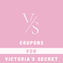 Coupons For VictoriaS'