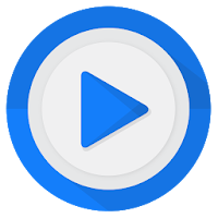 All Video Player 2020  Full HD Format Video Player