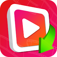 All Downloader 2021 All Video Downloader App